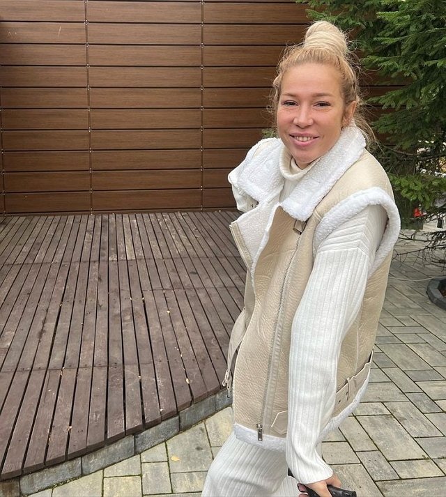 ������� ��������: ������� ���� - ���������