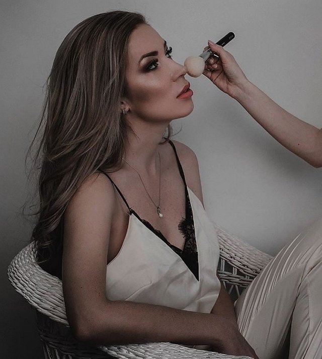 ������� ��������: ������� ���� - ���������