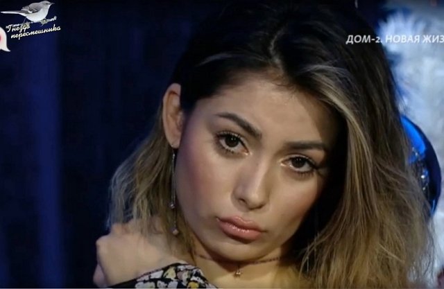 ������ � ��������� ��������� �������� (16.12.2022)