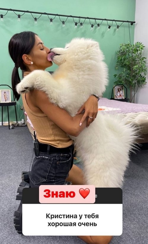 ���� ��������: � ������