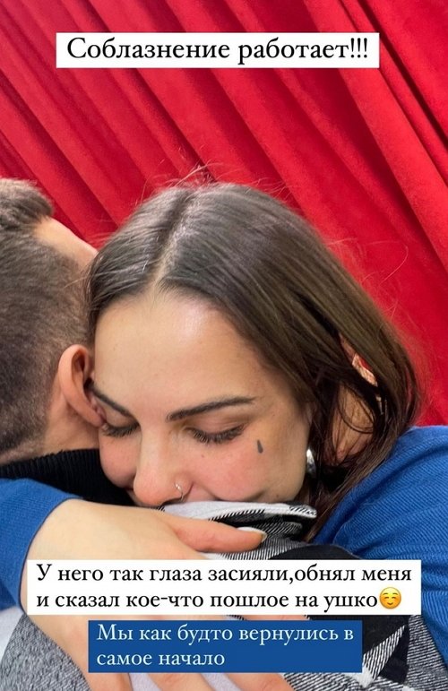 ���� ���������: �������� ����������� �������