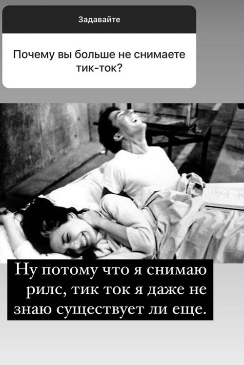 ������ ��������: ������ ������������ ������ ���� � �������