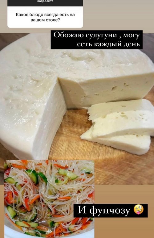 ������ ��������: ������ ������������ ������ ���� � �������