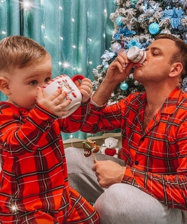 ���� ����� ���������� ����-2 (16.12.2022)