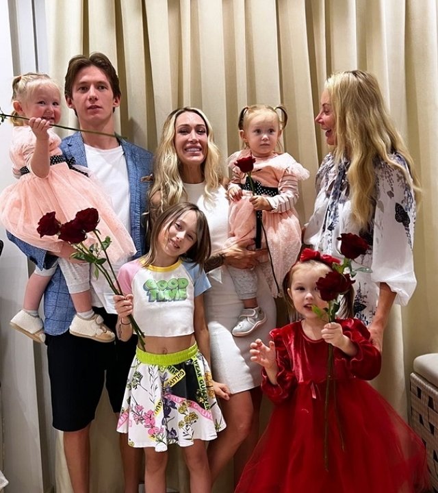 ���� ����� ���������� ����-2 (16.12.2022)