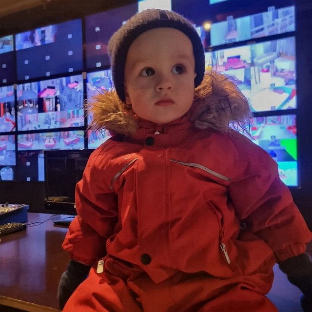 ���� ����� ���������� ����-2 (16.12.2022)