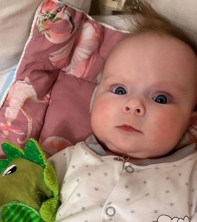 ���� ����� ���������� ����-2 (16.12.2022)