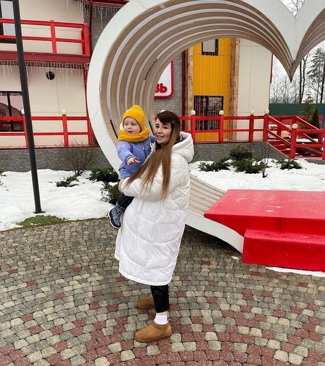 ���� ����� ���������� ����-2 (16.12.2022)