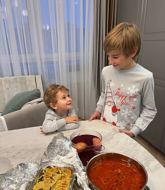 ���� ����� ���������� ����-2 (16.12.2022)