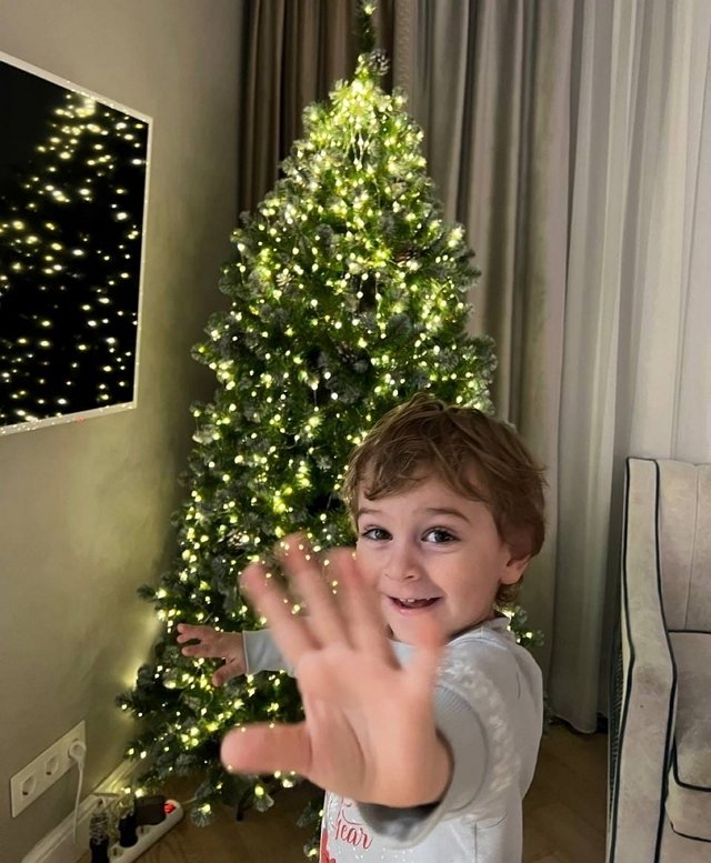 ���� ����� ���������� ����-2 (16.12.2022)