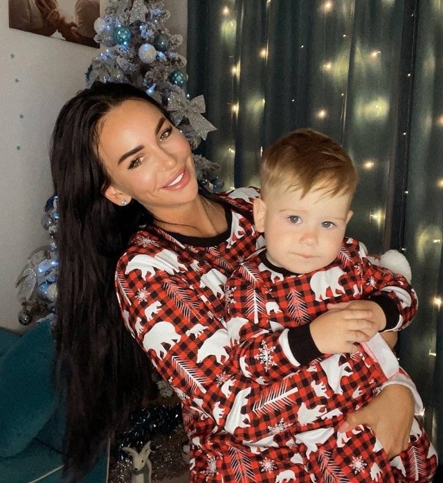 ���� ����� ���������� ����-2 (16.12.2022)