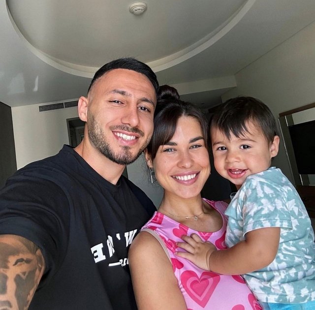 ���� ����� ���������� ����-2 (16.12.2022)