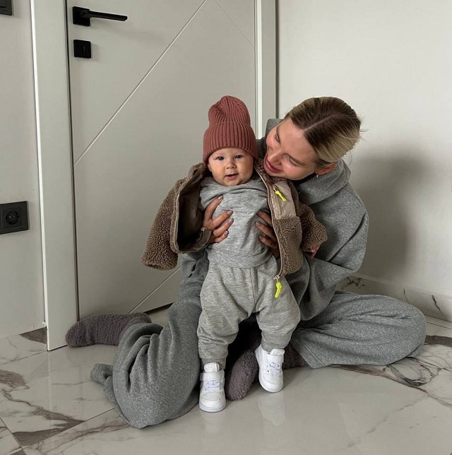 ���� ����� ���������� ����-2 (16.12.2022)