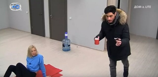 ������������ ���������� ������������ �� ����������� ����������