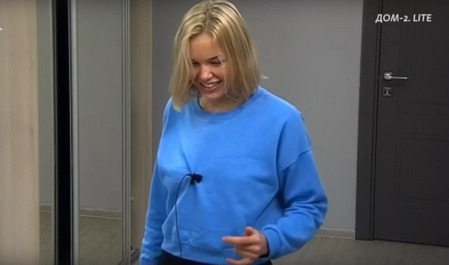 ������������ ���������� ������������ �� ����������� ����������