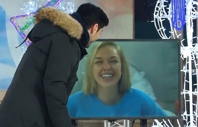 ������������ ���������� ������������ �� ����������� ����������