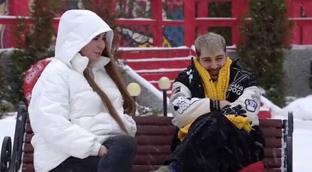 ������� ���������� ���� ����� � ������ �����