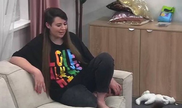 ������� ���������� ���� ����� � ������ �����