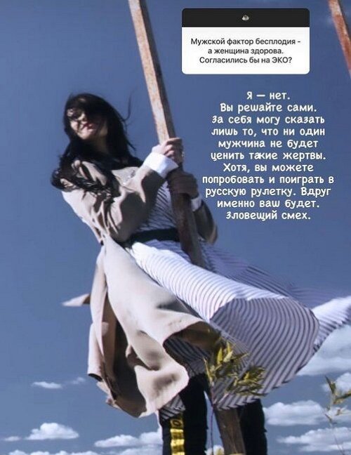 ���� ��������� ���������� �� ��������� � ���