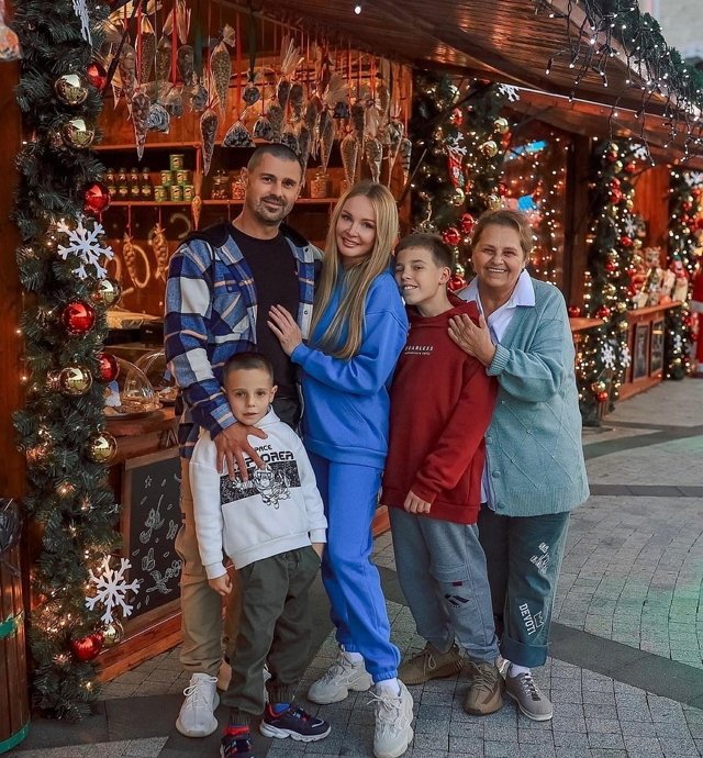 ����� ������� �������� � �������� �������� � ������