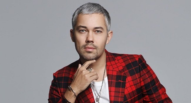 ����� ������������� ����� ����� �������