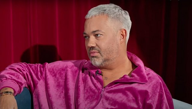 ����� ������������� ����� ����� �������