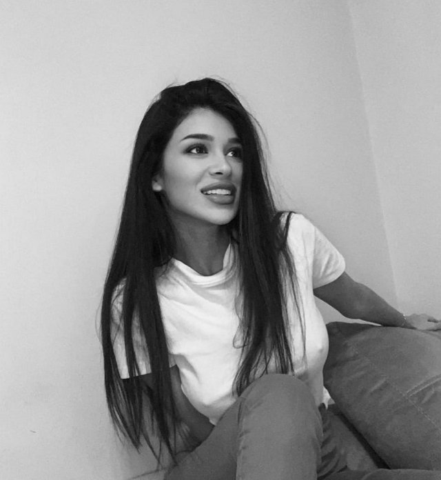 ���� �� ������ ���������� (16.12.2022)