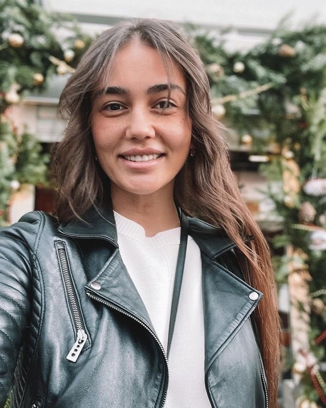 ���� �� ������ ���������� (16.12.2022)