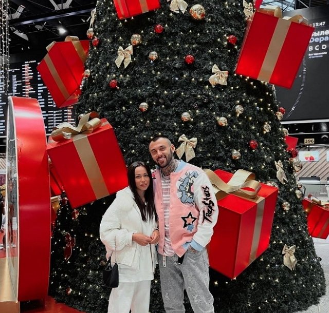 ���� �� ������ ���������� (16.12.2022)