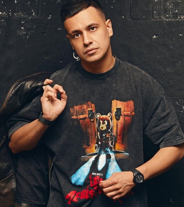 ���� �� ������ ���������� (16.12.2022)