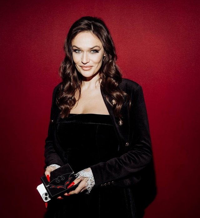 ���� �� ������ ���������� (16.12.2022)