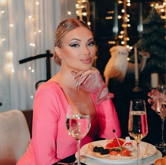 ���� �� ������ ���������� (16.12.2022)