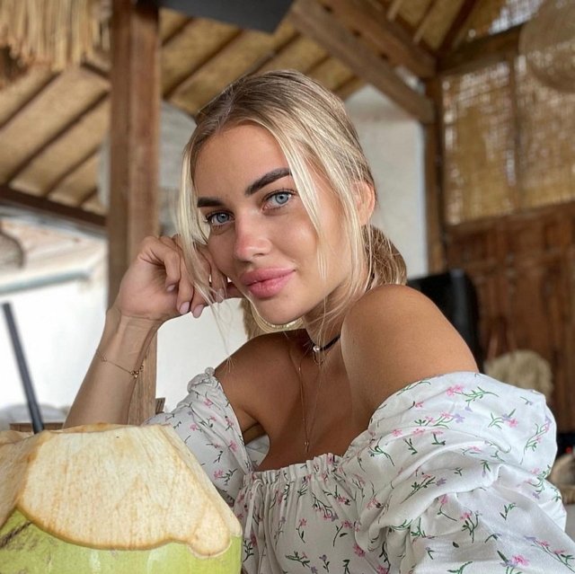 ���� ������ ������������ �������� ������, ���������� ������������