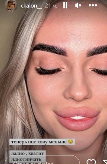 ���� ������ ������������ �������� ������, ���������� ������������