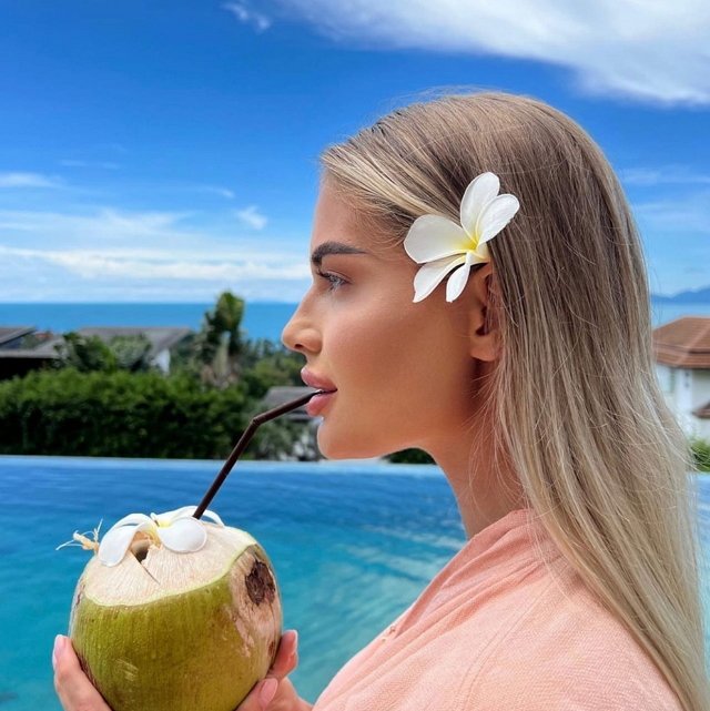 ���� ������ ������������ �������� ������, ���������� ������������