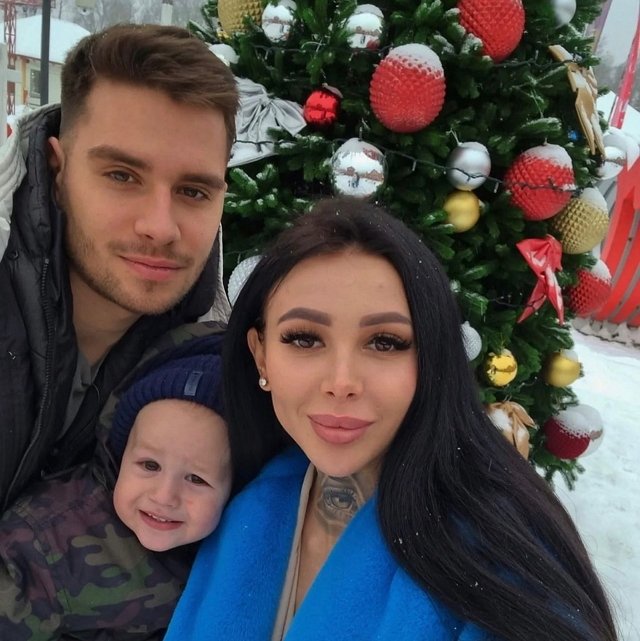 ������� ������� �� 16.12.2022 �� ���� �����