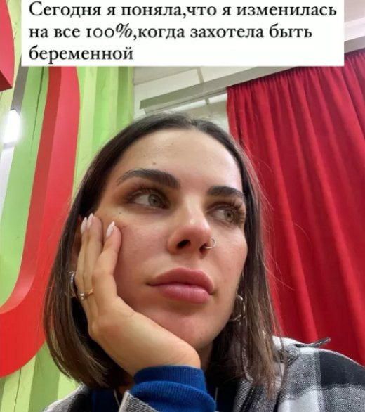 ������� ������� ������� ������, ��� ����� ���� ����������