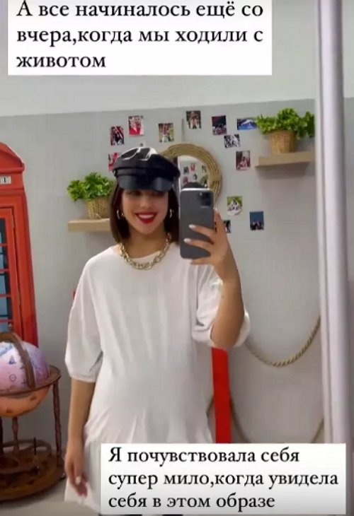 ������� ������� ������� ������, ��� ����� ���� ����������