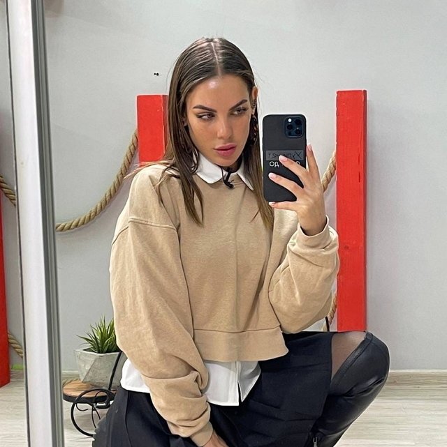 ������� ������� ������� ������, ��� ����� ���� ����������