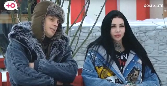 ����� ���������� ��������� ����� ��������� ������� �������