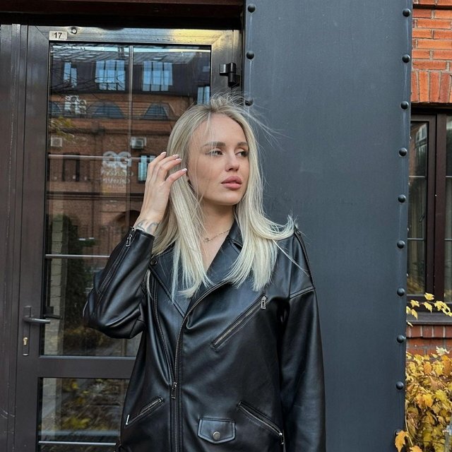 ������ ����������� ������ ������ �� ���� � ���������� ����� ����������������