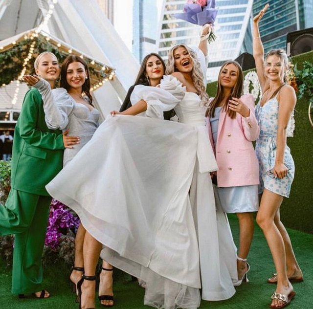 ��������� �������: �� � � ��������� ���� ������� ��������!