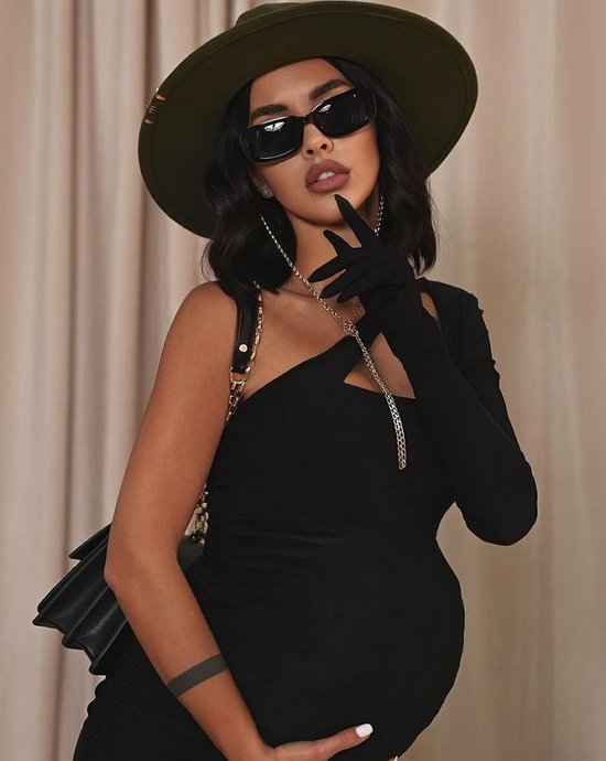 �������� ����������: ��������� ���� ��������!