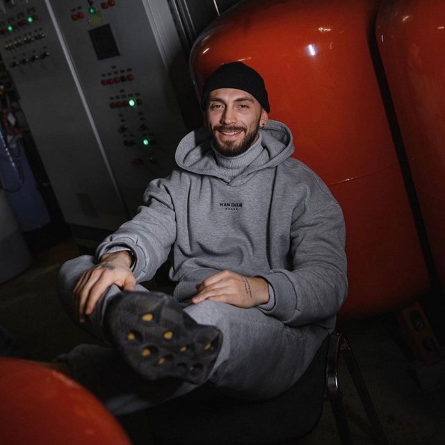 ���� �� ���������� (17.12.2022)