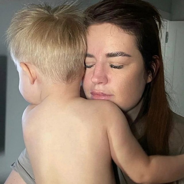 ���� �� ���������� (17.12.2022)