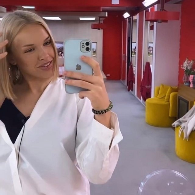 ���� �� ���������� (17.12.2022)