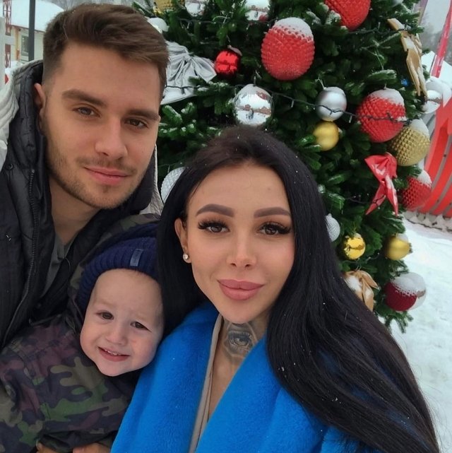 ���� �� ���������� (17.12.2022)