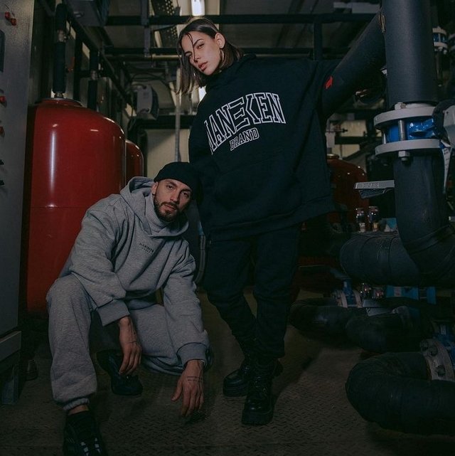 ���� �� ���������� (17.12.2022)