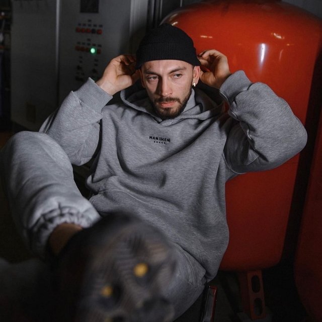 ���� �� ���������� (17.12.2022)