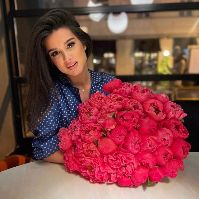 ���� �� ���������� (17.12.2022)